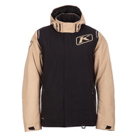 Element Winter Jacket by Klim