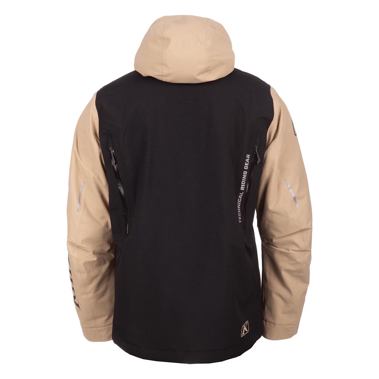 Element Winter Jacket by Klim