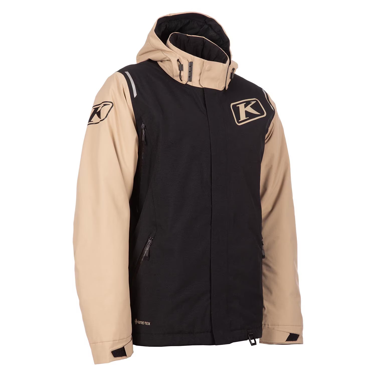 Element Winter Jacket by Klim