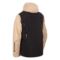 Element Winter Jacket by Klim