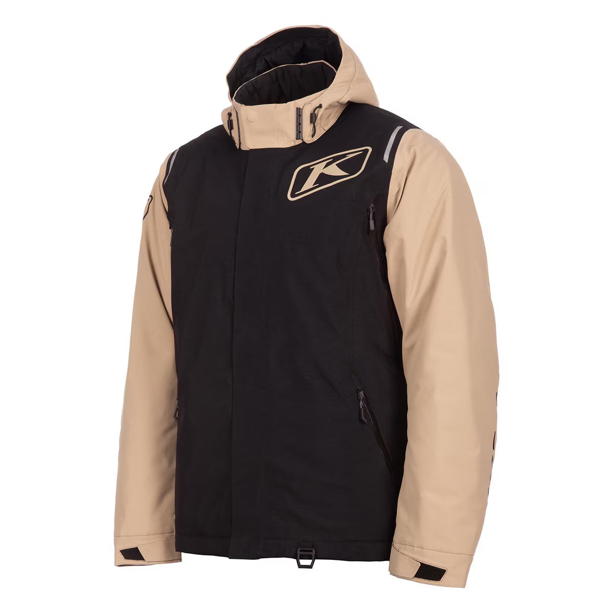 Element Winter Jacket by Klim