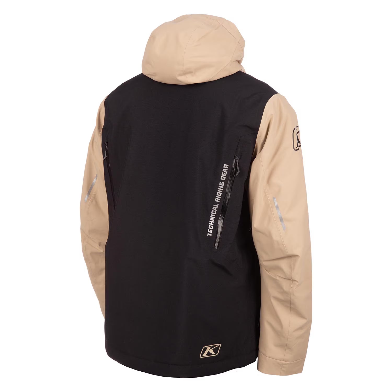 Element Winter Jacket by Klim