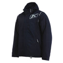 Element Winter Jacket by Klim