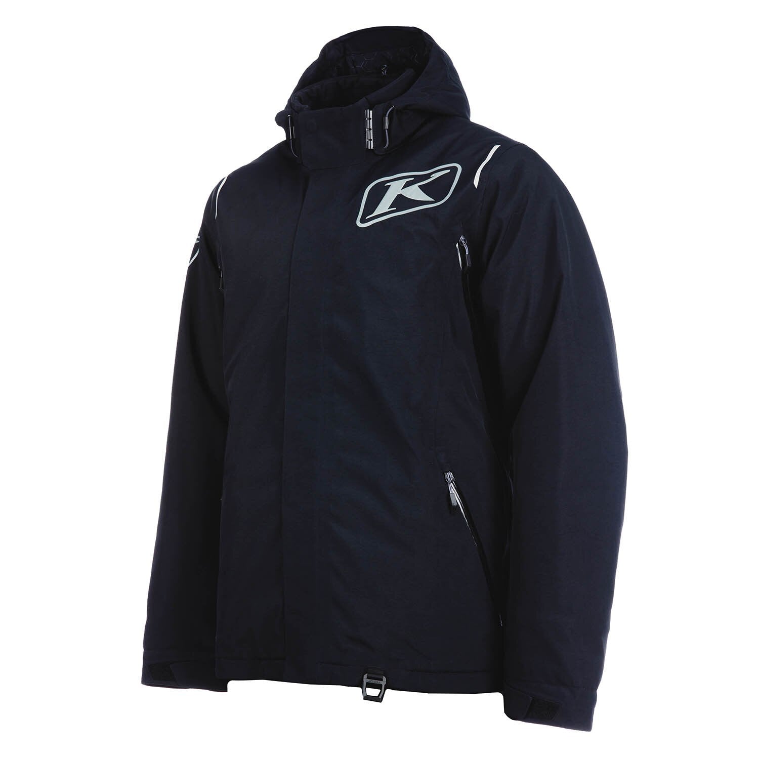 Element Winter Jacket by Klim