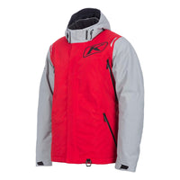 Element Winter Jacket by Klim