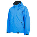 Element Winter Jacket by Klim