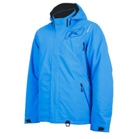 Element Winter Jacket by Klim