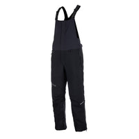 Element Winter Pants by Klim