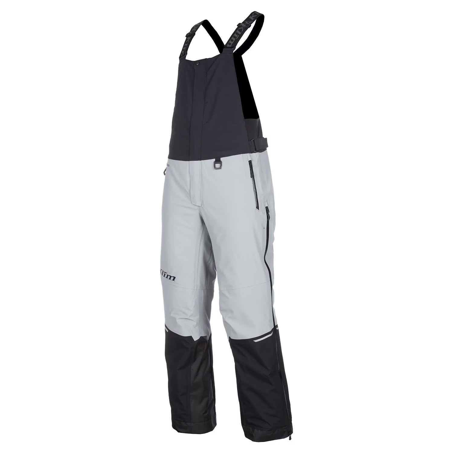 Element Winter Pants by Klim