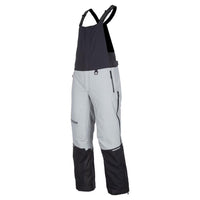 Element Winter Pants by Klim