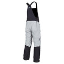 Element Winter Pants by Klim
