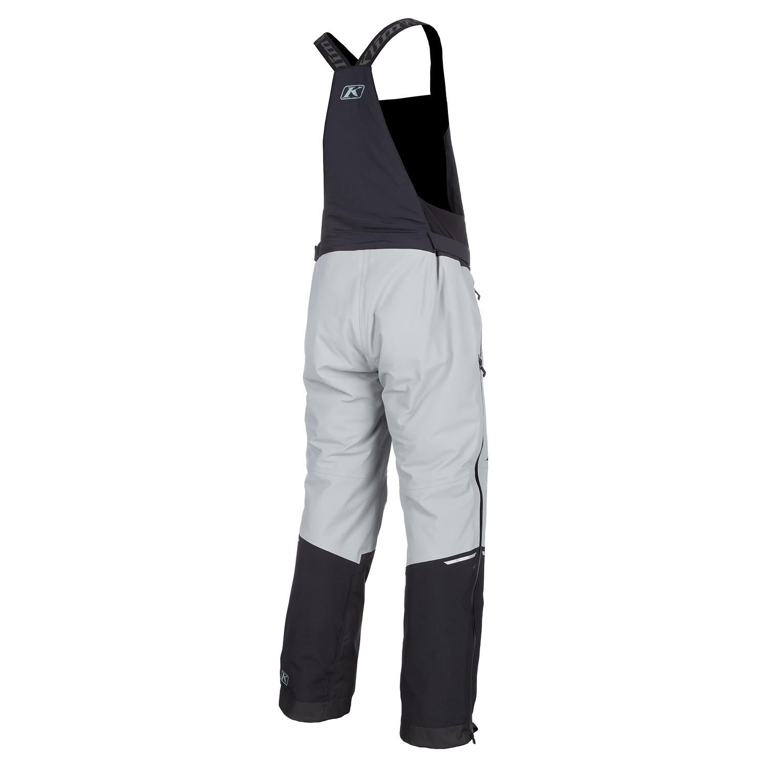 Element Winter Pants by Klim