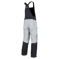 Element Winter Pants by Klim