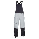 Element Winter Pants by Klim