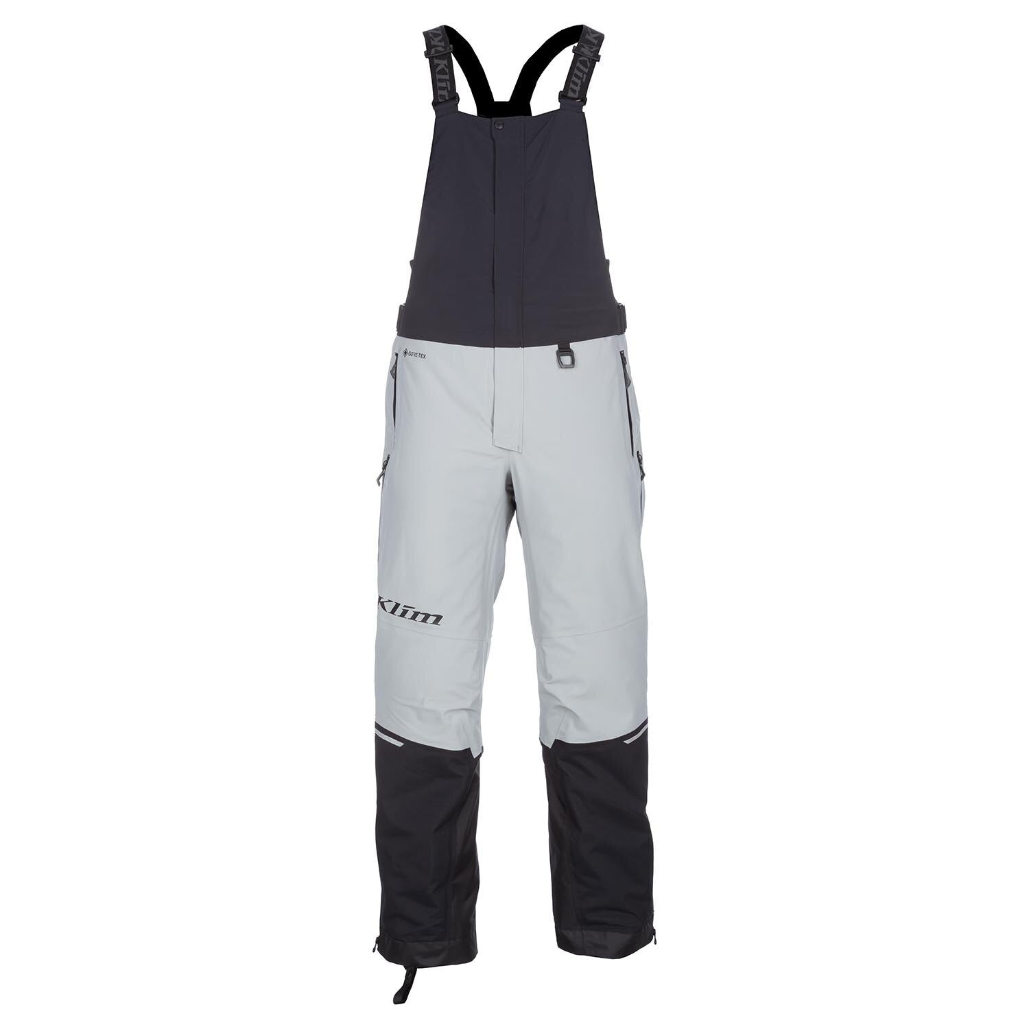Element Winter Pants by Klim