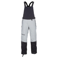 Element Winter Pants by Klim