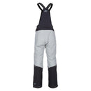 Element Winter Pants by Klim