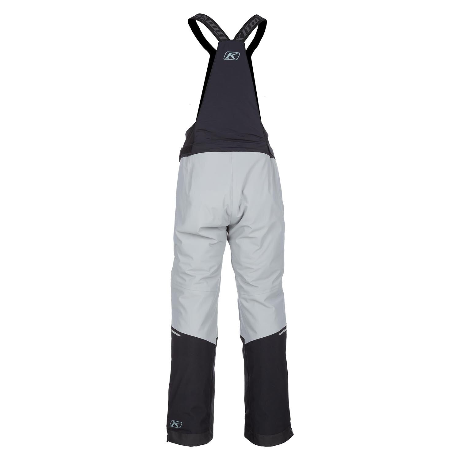 Element Winter Pants by Klim