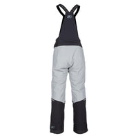 Element Winter Pants by Klim
