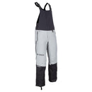 Element Winter Pants by Klim