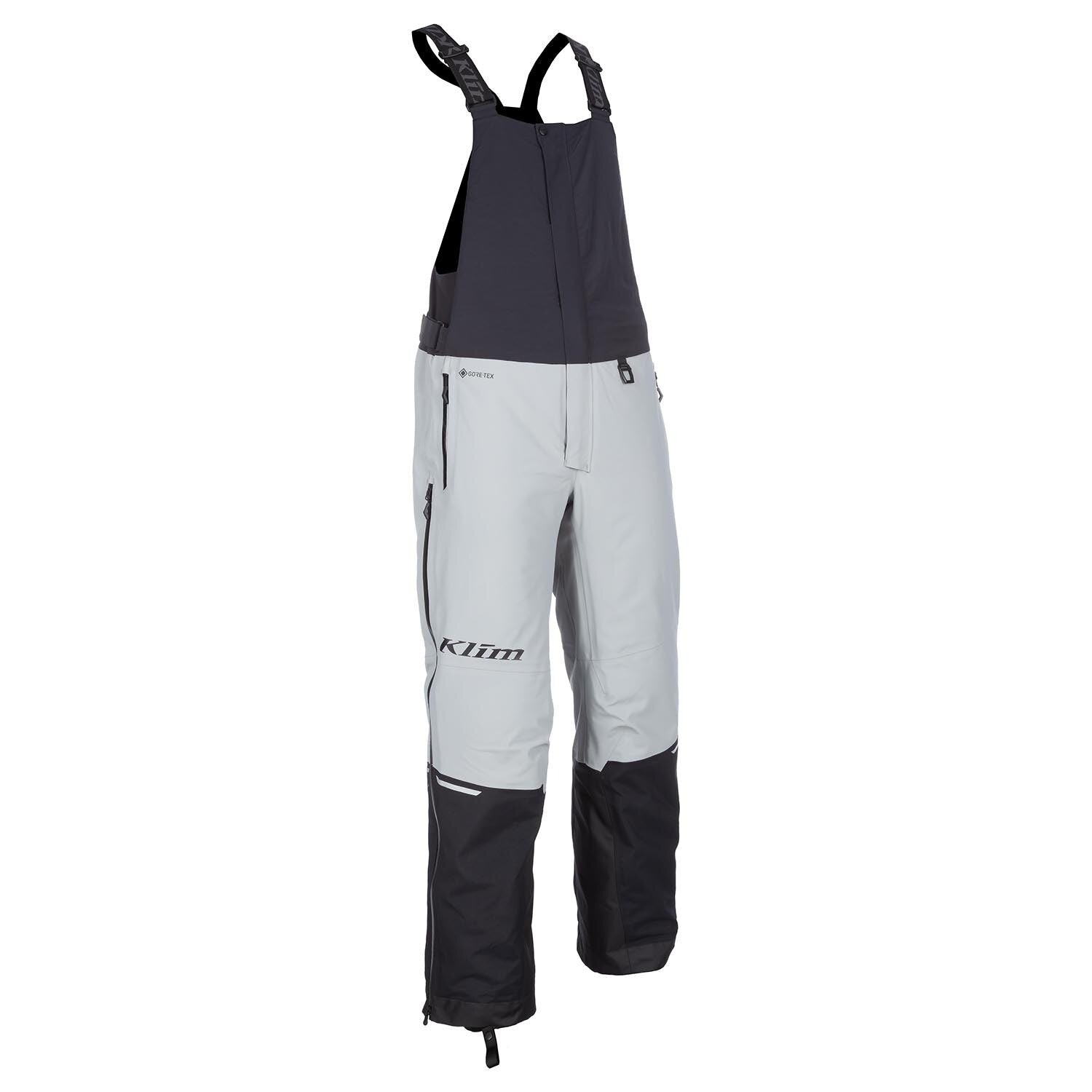 Element Winter Pants by Klim