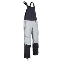 Element Winter Pants by Klim