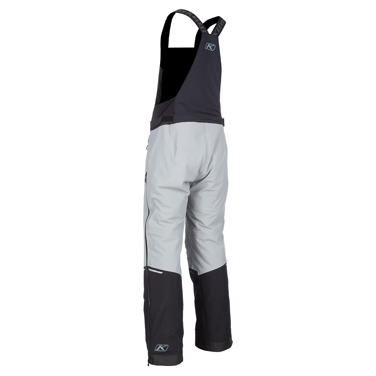 Element Winter Pants by Klim