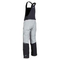 Element Winter Pants by Klim