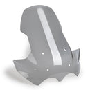 Windshield Windscreen Touring - Moto Guzzi V85TT 19-23