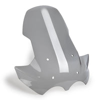 Windshield Windscreen Touring - Moto Guzzi V85TT 19-23