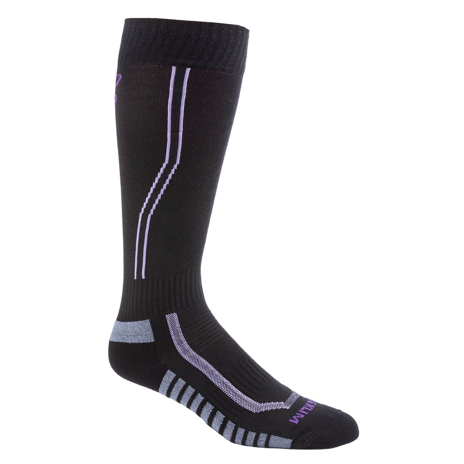 Solstice 1.0 Women Socks