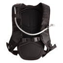 Sac à Dos Arsenal 15