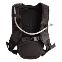 Sac à Dos Arsenal 15