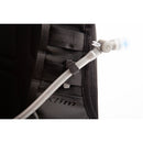 Sac à Dos Arsenal 15