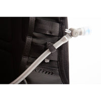 Sac à Dos Arsenal XC 5L