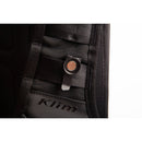 Sac à Dos Arsenal XC 5L