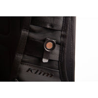 Sac à Dos Arsenal XC 5L