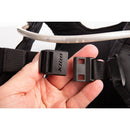 Sac à Dos Arsenal XC 5L