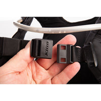 Sac à Dos Arsenal XC 5L