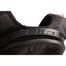 Sac à Dos Arsenal 15