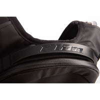 Sac à Dos Arsenal 15