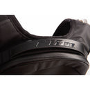 Sac à Dos Arsenal XC 5L