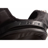 Sac à Dos Arsenal XC 5L