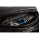 Sac à Dos Arsenal XC 5L