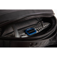 Sac à Dos Arsenal XC 5L