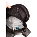 Sac à Dos Arsenal XC 5L