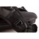 Sac à Dos Arsenal 15