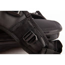 Sac à Dos Arsenal XC 5L