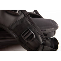 Sac à Dos Arsenal XC 5L