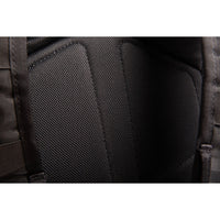 Sac à Dos Arsenal 15